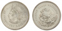 /album/fotogaleria-monedas-de-mexico/a5-pesos-1948-mexico-jpg1/